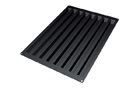 INSERTO SQ017  1 UD